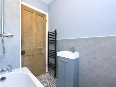 Picture 13